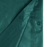 poncho-impermeavel-coghlans-lightweight-rain-green-img5.jpg