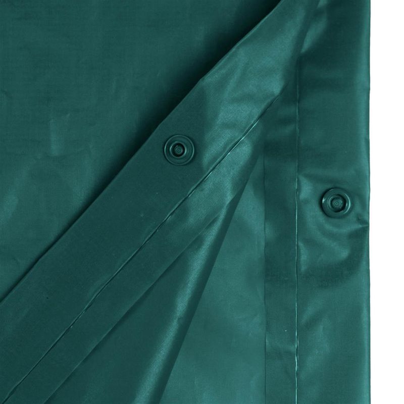 poncho-impermeavel-coghlans-lightweight-rain-green-img5.jpg