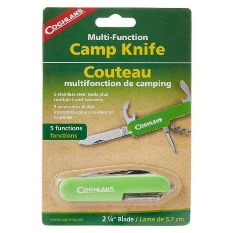 canivete-coghlans-camp-knife-5-funcoes-img2.jpg