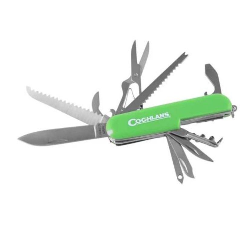 canivete-coghlans-camp-knife-11-funcoes-img1.jpg