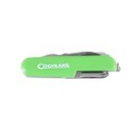 canivete-coghlans-camp-knife-11-funcoes-img2.jpg