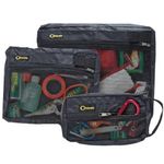 kit-necessaires-coghlans-mesh-organizer-bags-img1.jpg