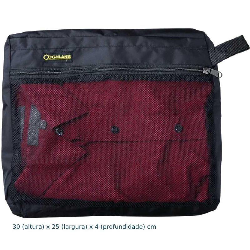 kit-necessaires-coghlans-mesh-organizer-bags-img2.jpg