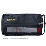 kit-necessaires-coghlans-mesh-organizer-bags-img3.jpg