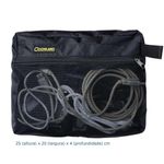 kit-necessaires-coghlans-mesh-organizer-bags-img4.jpg