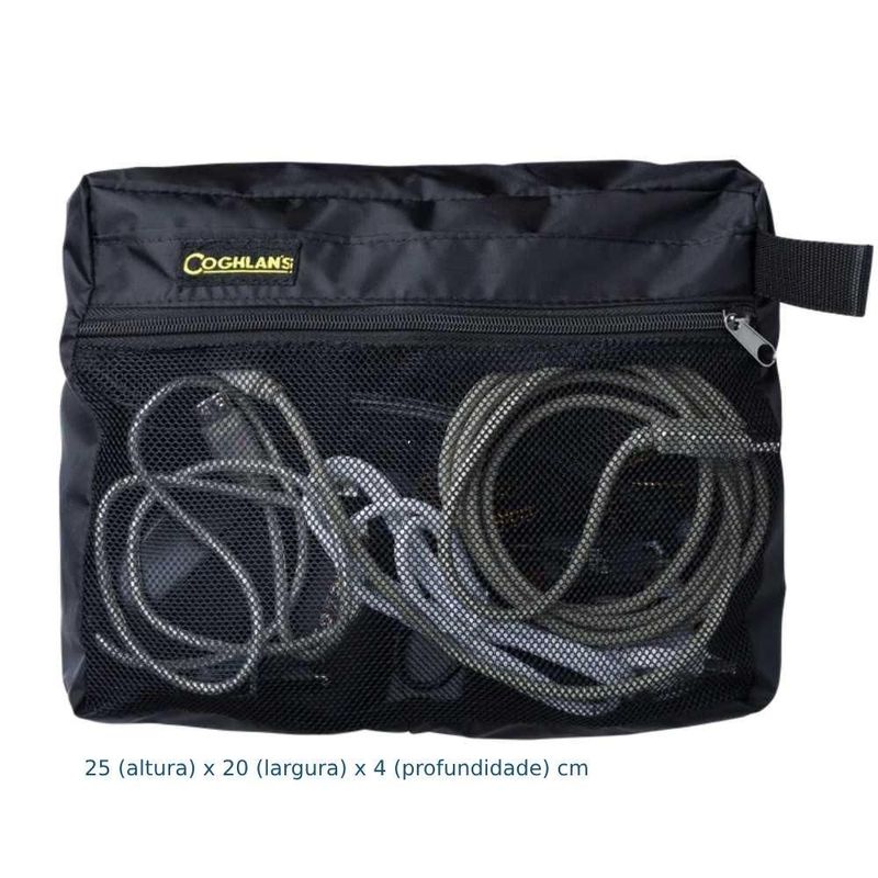 kit-necessaires-coghlans-mesh-organizer-bags-img4.jpg