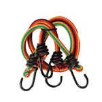 cordas-elasticas-coghlans-2-pack-img1.jpg