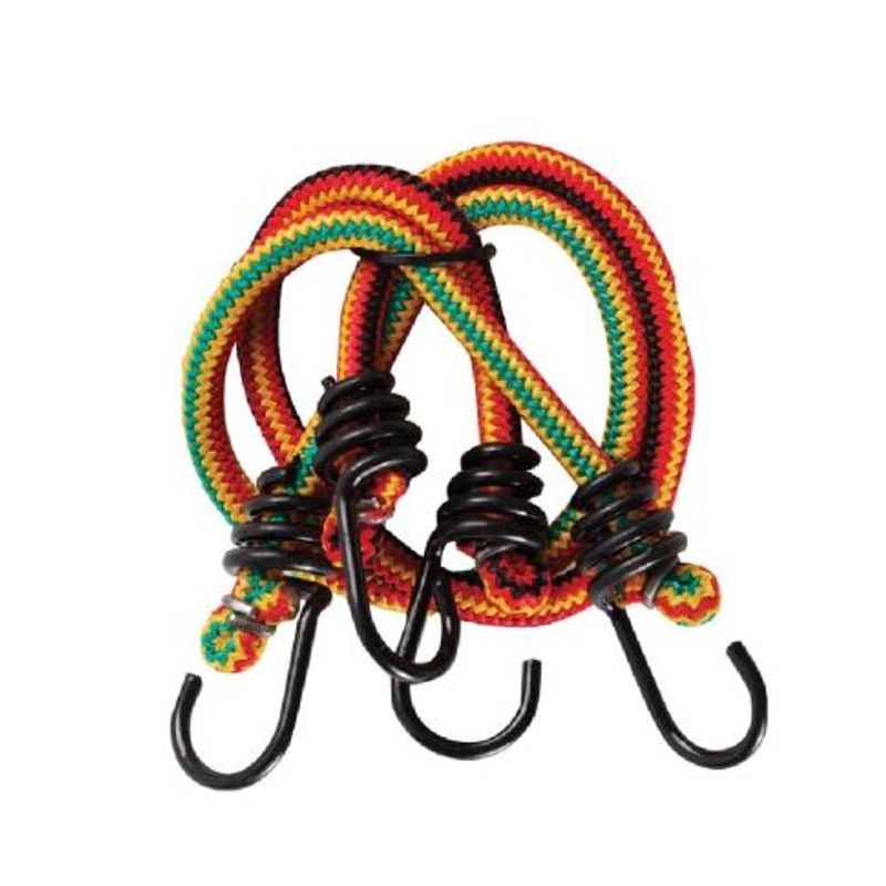 cordas-elasticas-coghlans-2-pack-img1.jpg