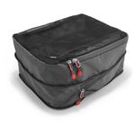 organizador-coghlans-packing-cube-medium-img1.jpg
