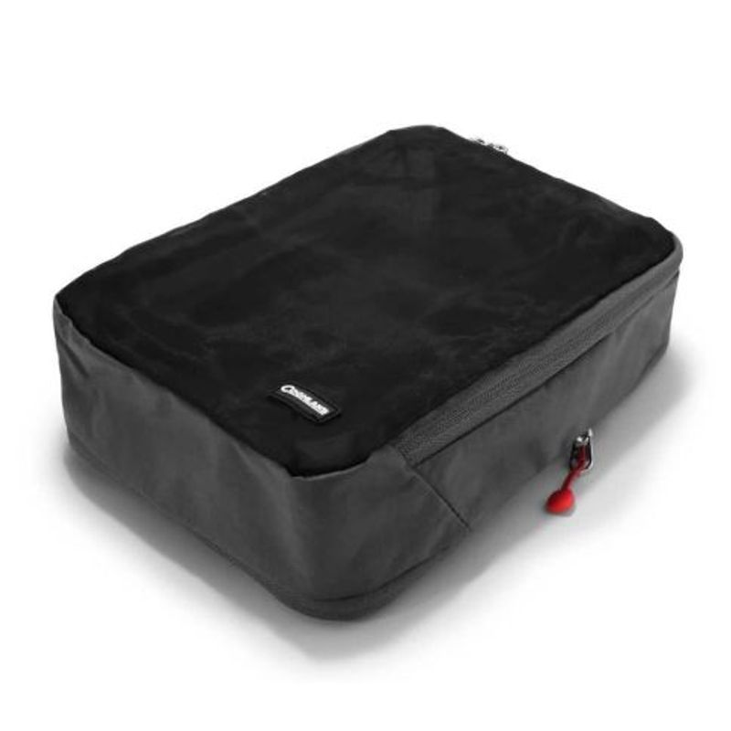 organizador-coghlans-packing-cube-medium-img2.jpg