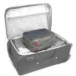 organizador-coghlans-packing-cube-medium-img4.jpg