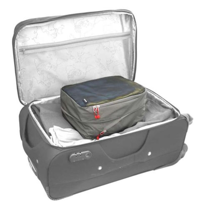 organizador-coghlans-packing-cube-medium-img4.jpg