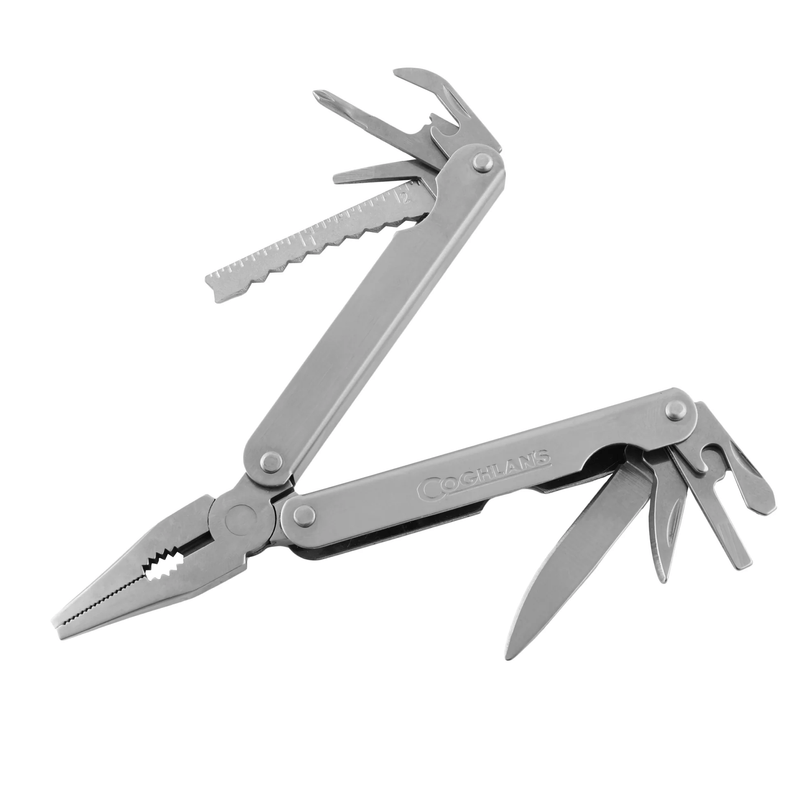 ferramenta-multifuncao-campers-tool-img1.jpg