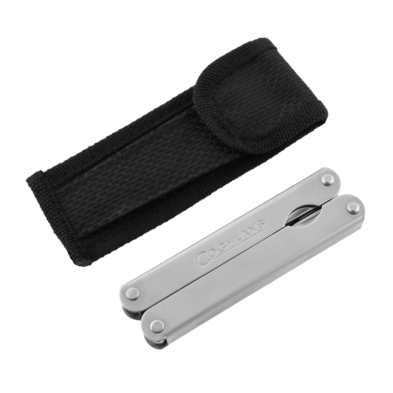 ferramenta-multifuncao-campers-tool-img3.jpg