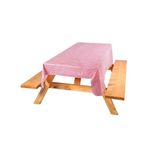 toalha-xadrez-picnic-tablecloth-coghlans-img1.jpg