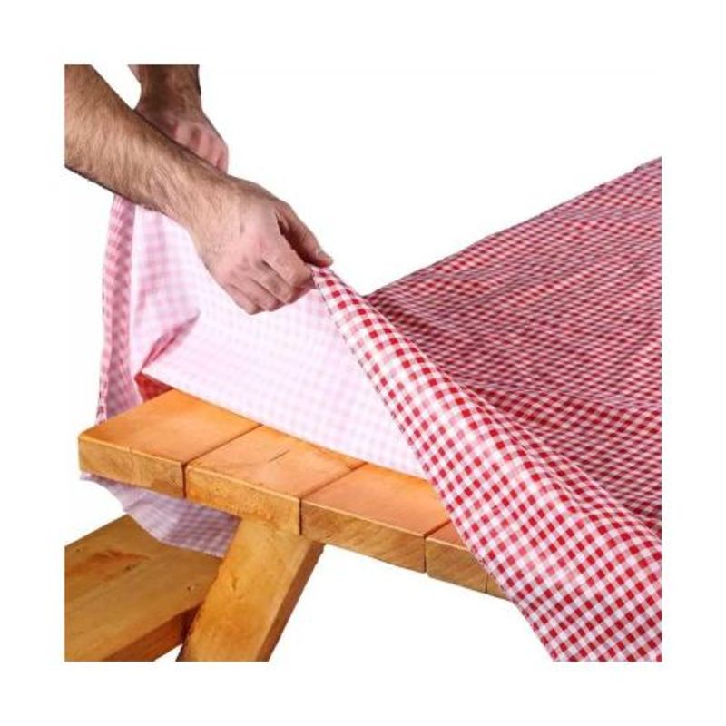 toalha-xadrez-picnic-tablecloth-coghlans-img2.jpg