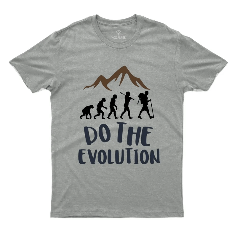 camiseta-de-algodao-nos-alpes-estampa-evolution-cinza-g-masc-img1.jpg