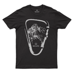 camiseta-de-algodao-nos-alpes-estampa-mosquetao-g-preta-masc-img1.jpg