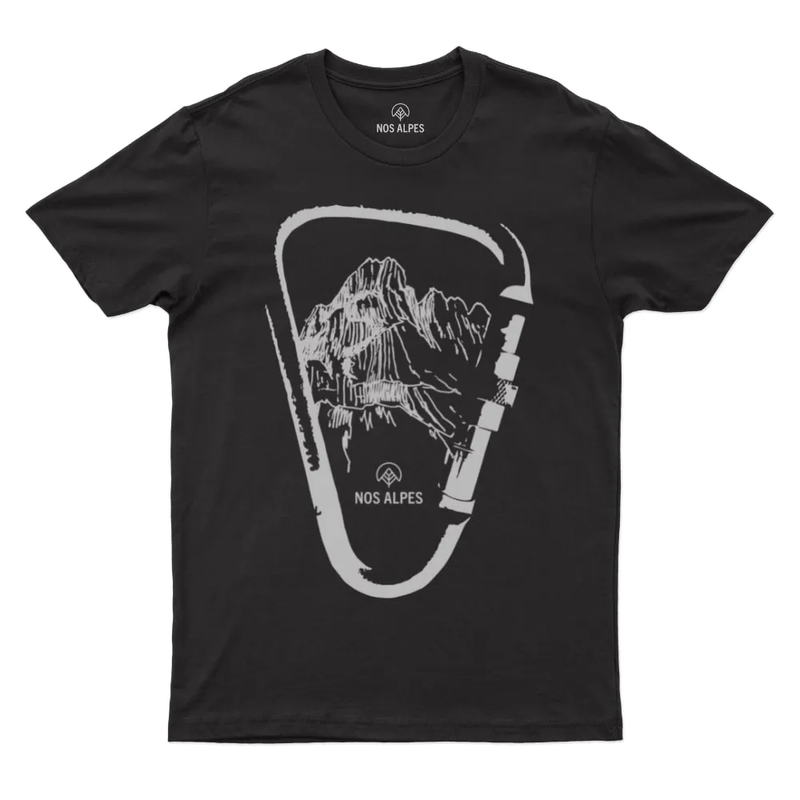 camiseta-de-algodao-nos-alpes-estampa-mosquetao-g-preta-masc-img1.jpg