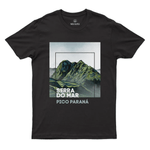 camiseta-de-algodao-nos-alpes-estampa-pico-parana-preta-g-masc-img1.jpg