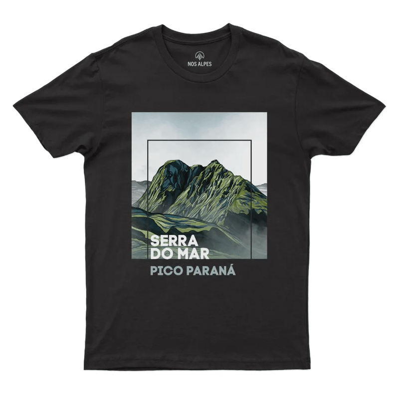camiseta-de-algodao-nos-alpes-estampa-pico-parana-preta-g-masc-img1.jpg