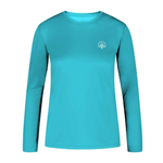 camiseta-poliamida-manga-longa-nos-alpes-azul-bebe-g-fem-img1.jpg