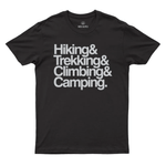 camiseta-masculina-hiking-trekking-climbing-camping-preto-p-img1.jpg