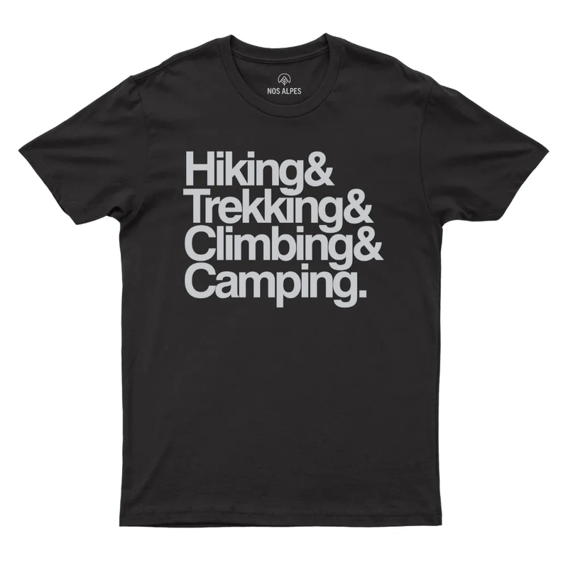 camiseta-masculina-hiking-trekking-climbing-camping-preto-p-img1.jpg