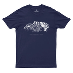 camiseta-masculina-marumbi-marinho-g-img1.jpg