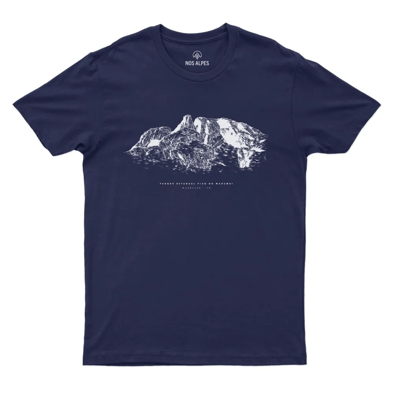 camiseta-masculina-marumbi-marinho-g-img1.jpg