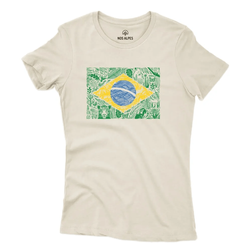 camiseta-feminina-bandeira-brasil-natureza-off-white-p-nos-alpes-img1.jpg
