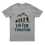camiseta-masculina-do-the-evolution-trekking-grafite-mescla-xg-nos-alpes-img1.jpg