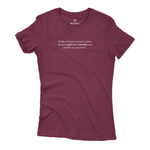 camiseta-feminina-explorar-o-mundo-enriquece-a-alma-vinho-g-img1.jpg