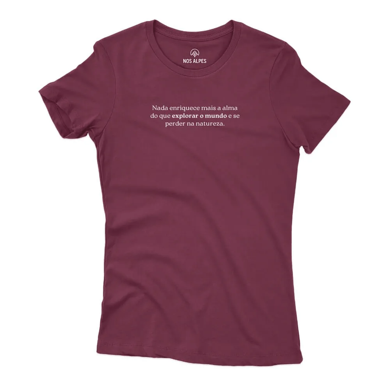 camiseta-feminina-explorar-o-mundo-enriquece-a-alma-vinho-g-img1.jpg
