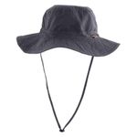 chapeu-australiano-hard-adventure-uv50-unica-bege-img1.jpg