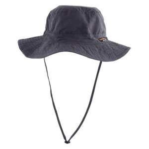 Chapéu Australiano Uv50+ Hard Adventure