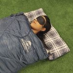 saco-de-dormir-hampton-azul-img2.jpg