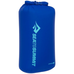Saco Estanque 20L Guepardo