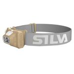 lanterna-de-cabeca-terra-scout-x-silva-img1.jpg