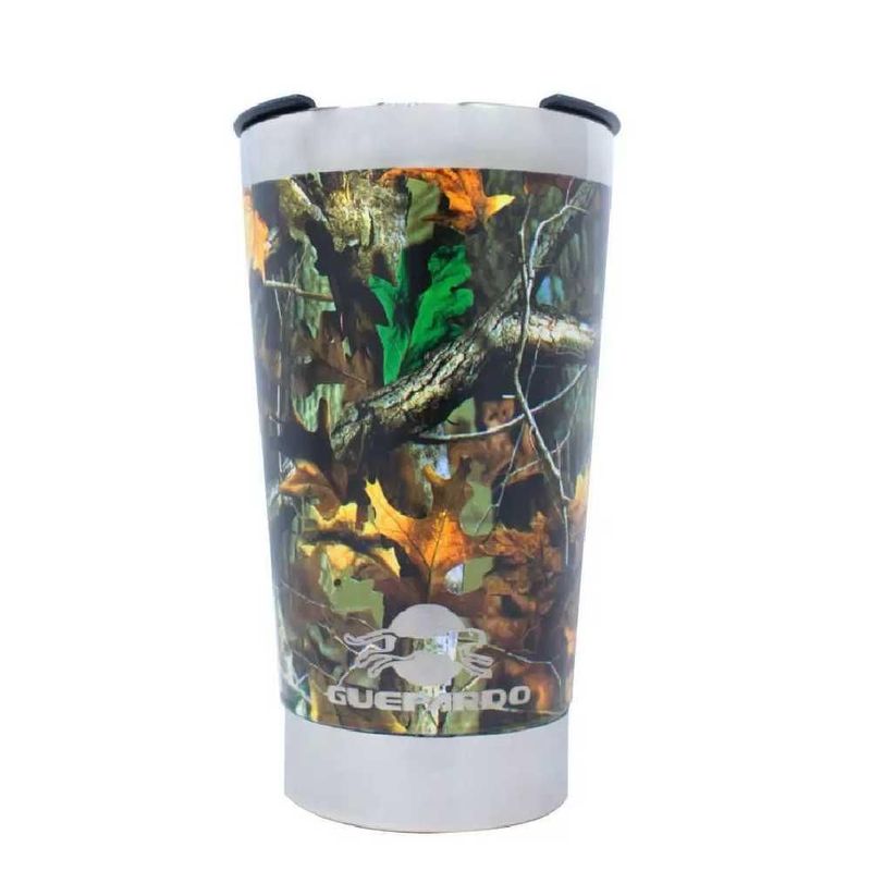 copo-termico-otelo-camuflado-img1.jpg