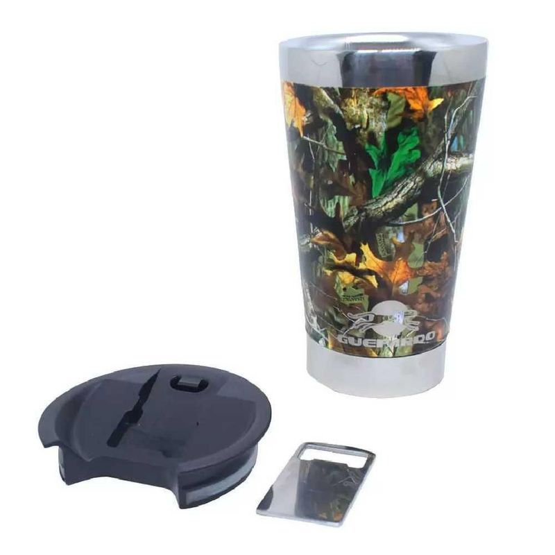 copo-termico-otelo-camuflado-img2.jpg