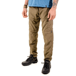 calca-bermuda-hombori-masculina-gg-caqui-img1.jpg