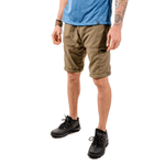 calca-bermuda-hombori-masculina-gg-caqui-img2.jpg