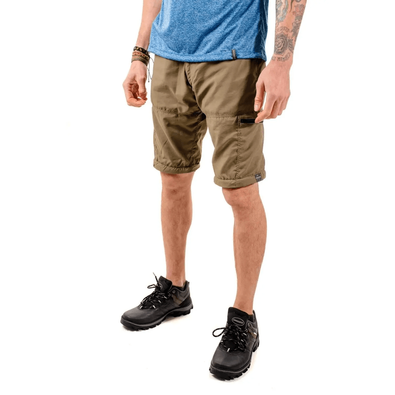 calca-bermuda-hombori-masculina-gg-caqui-img2.jpg