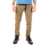 calca-bermuda-hombori-masculina-gg-caqui-img3.jpg