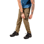 calca-bermuda-hombori-masculina-gg-caqui-img4.jpg