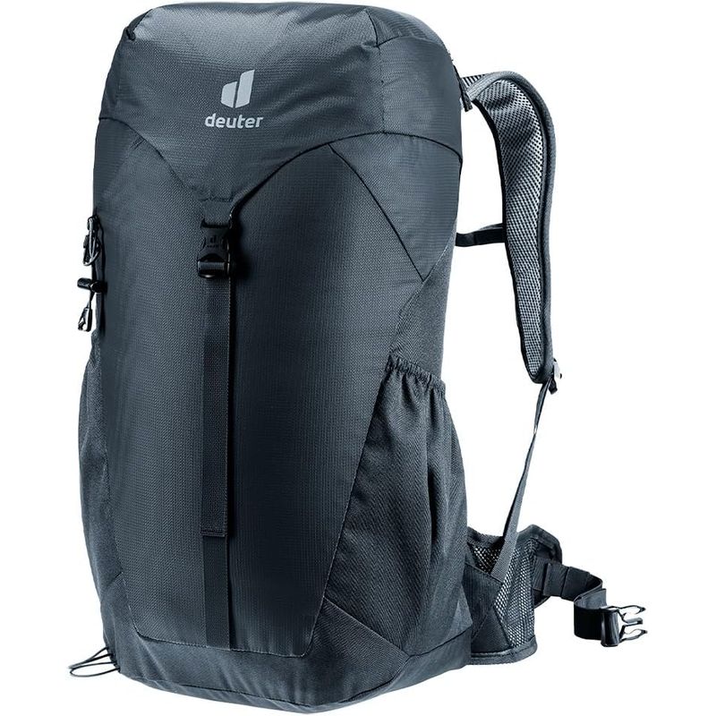 mochila-tour-30-preto-img1.jpg