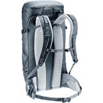 mochila-tour-30-preto-img2.jpg