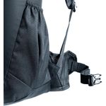 mochila-tour-30-preto-img5.jpg