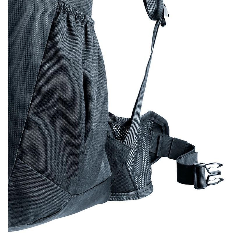 mochila-tour-30-preto-img5.jpg